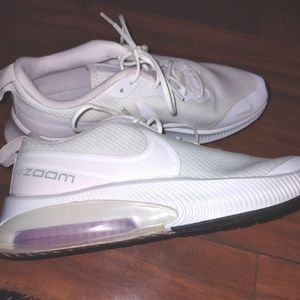 Nike Air Zoom Size 6.5Y
